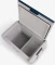 Igloo ICF 32 Kompressor-Kühlbox Vorschaubild