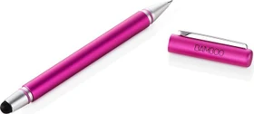 Wacom Bamboo Stylus Duo3 pink (CS-170P)