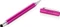 Wacom Bamboo Stylus Duo3 pink Vorschaubild