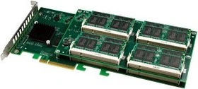 OCZ Z-Drive R2 p88 512GB, Add-In Card / PCIe 2.0 x8