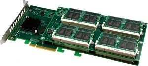 OCZ Z-Drive R2 p88 512GB, Add-In Card / PCIe 2.0 x8