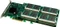OCZ Z-Drive R2 p88 512GB, Add-In Card / PCIe 2.0 x8 Vorschaubild