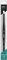 Vallejo Weathering Brush Vorschaubild