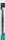 Vallejo Weathering Round Synthetic Brush Gr. L, 6mm (B08003)