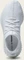 adidas Yeezy Boost 350 V2 triple white/cream white Vorschaubild