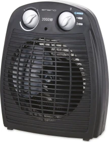 Emerio FH-106737.2 Heizlüfter