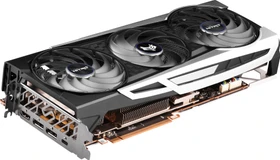 Sapphire Nitro+ Radeon RX 6800 XT SE, 16GB GDDR6, HDMI, USB-C, 2x DP, lite retail