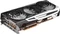 Sapphire Radeon RX 6800 XT Vorschaubild