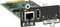 Eaton LAN-Adapter, RJ-45, PCIe Mini Card Vorschaubild