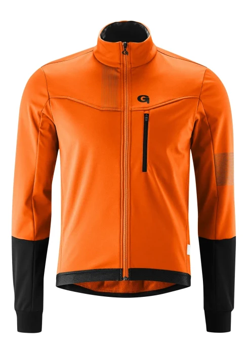 Gonso Valaff Fahrradjacke