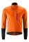 Gonso Valaff Fahrradjacke Vorschaubild