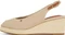 Tommy Hilfiger Flag Wedge Slingback Espadrilles (Damen) Vorschaubild