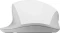 Xiaomi Wireless Mouse Comfort Edition weiß, USB Vorschaubild
