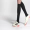 adidas Copa Pure II Elite AG ivory/core black/solar red Vorschaubild