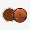 Danessa Myricks Yummy Skin Blurring Balm Powder, 18g Vorschaubild