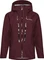 Vaude Monviso 3L Skijacke dark oak (Damen) Vorschaubild