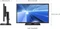 Samsung SC450, 22" Vorschaubild