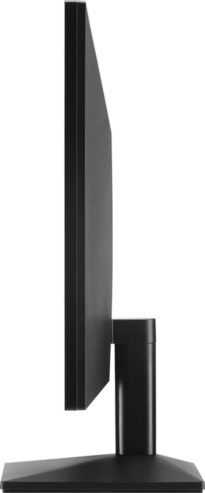 LG 24MK400H-B, 23.8"