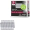 Paulmann MaxLED 1000 LED-Streifen Vorschaubild