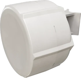 MikroTik RouterBOARD SXT LTE7 kit