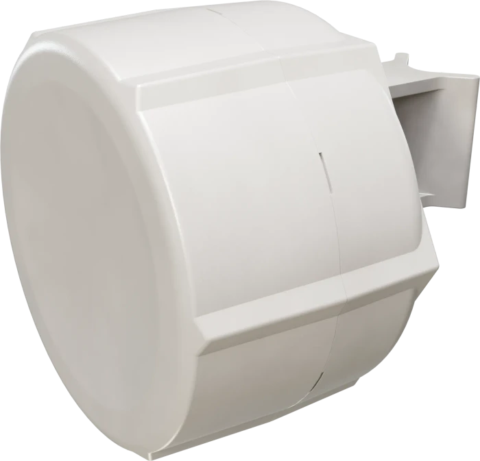 MikroTik RouterBOARD SXT LTE7 kit