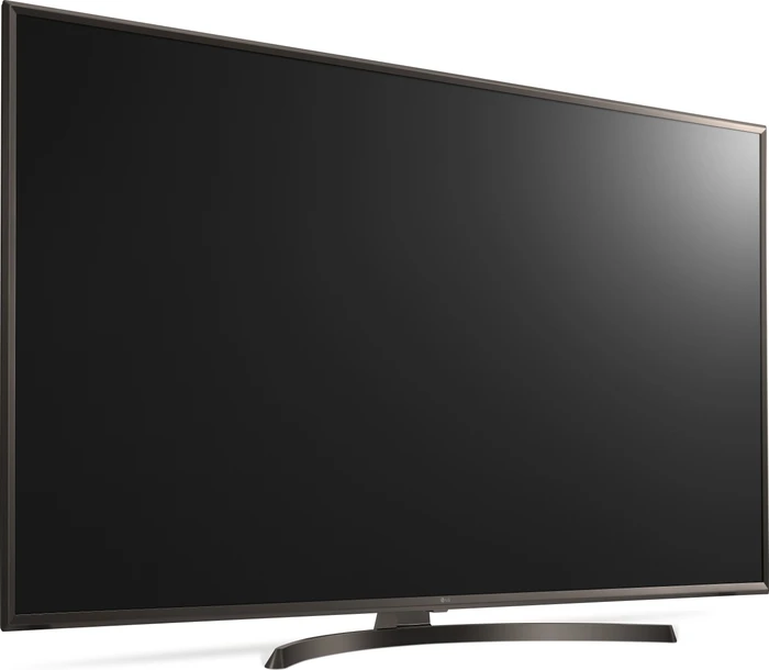 LG 55UK6400