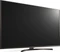 LG 55UK6400 Vorschaubild