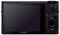 Sony Cyber-shot DSC-RX100 III Vorschaubild