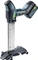 Festool ISC 240 Li 5.2 EBI-Plus Akku-Dämmstoffsäge inkl. Systainer + 2 Akkus 5.2Ah + Zubehör Vorschaubild
