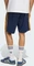 adidas Adicolor Firebird Shorts night indigo/crew orange (Herren) Vorschaubild