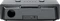 Kenwood CR-ST700SCD schwarz Vorschaubild