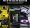 Corsair iCUE LINK XD5 RGB Elite LCD, schwarz, mit Pumpe Vorschaubild