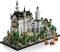 LEGO Architecture - Schloss Neuschwanstein Vorschaubild