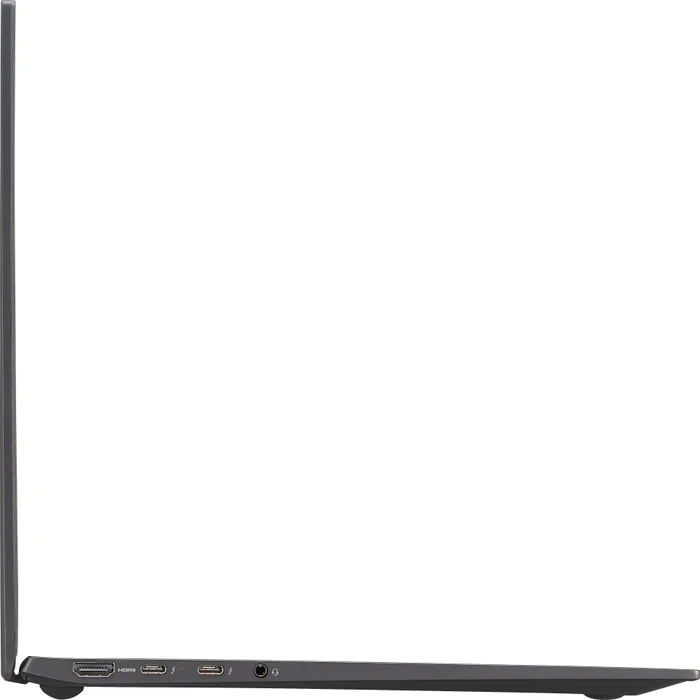 LG gram 15 Business Edition (2021), Core i5-1135G7, 16GB RAM, 512GB SSD, DE