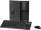 Captiva Gaming I49-589, Celeron G4900, 16GB RAM, 120GB SSD, 1TB HDD, GeForce GTX 1050 Vorschaubild