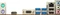 Biostar TB360-BTC PRO (Intel 1151 v2) Vorschaubild