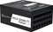 SilverStone HELA 1650R Platinum 1650W, ATX 3.1 Vorschaubild