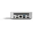 ASUS NUC 13 Pro Desk Edition Mini PC - Vivid Canyon - NUC13VYKi50WA / RNUC13VYKI50WA0, Core i5-1340P, 8GB RAM, 512GB SSD, ohne Netzkabel Vorschaubild