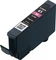 Canon Tinte CLI-65M magenta Vorschaubild