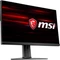 MSI Optix MAG251RX, 24.5" Vorschaubild