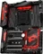 MSI X99A Gaming Pro Carbon (Intel 2011-3) Vorschaubild