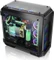 Thermaltake View 71 TG RGB Plus, Glasfenster Vorschaubild