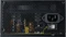 Cooler Master Elite V4 230V 600W, ATX 2.41 Vorschaubild