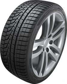 Hankook Winter i*cept evo² W320 245/70 R16 107T
