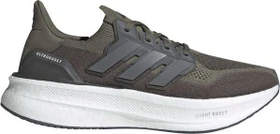 adidas Ultraboost 5 olive strata/iron metallic/shadow olive (Herren)