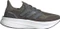 adidas Ultraboost 5 (Herren) Vorschaubild