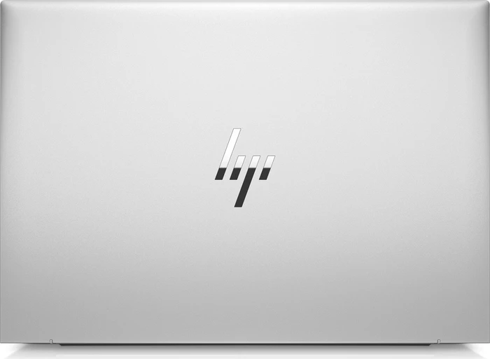 HP EliteBook 865 G9, Ryzen 7 PRO 6850U, 16GB RAM, 512GB SSD, LTE, DE