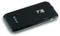 Kingston Wi-Drive 16GB, 2.5", USB-A 2.0/WLAN Vorschaubild