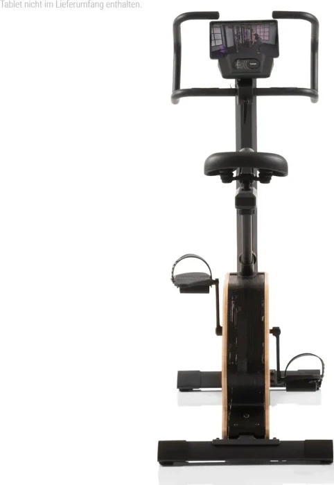 Hammer CardioPace 5.0 NorsK Ergometer
