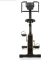 Hammer CardioPace 5.0 NorsK Ergometer Vorschaubild